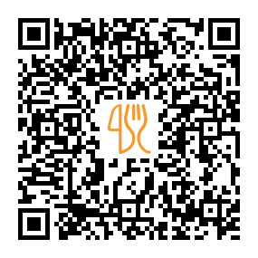 Carte QR de Delivery Do Bom Gosto