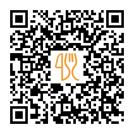 QR-code link para o menu de Carnitas Fer Temixco