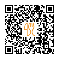 QR-code link para o menu de Saray Doner