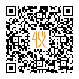 QR-code link para o menu de Yuk Dae Jang