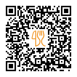 Enlace de código QR al menú de Café São Braz