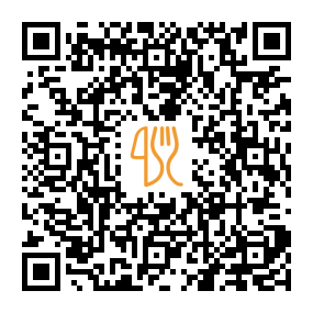 QR-code link para o menu de Penn's Fish House Restaurants