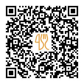 QR-code link para o menu de Mi Pueblo Mexican