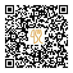 QR-code link para o menu de Churrascaria Do Joel