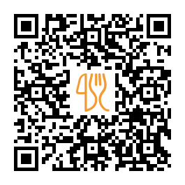QR-code link para o menu de Hergla L'artisan