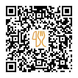 QR-code link para o menu de Chouhan Dhaba