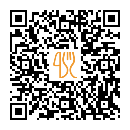 QR-code link para o menu de Ayvacık Doğa