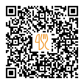 QR-code link para o menu de The Point Grill