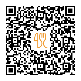 QR-code link para o menu de Horse Shoe Bar And Restaurant