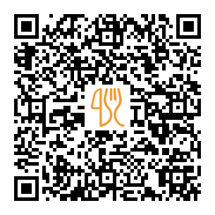 QR-code link para o menu de Formosa Tea Cafe Harvey Location (bubble Tea)