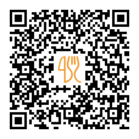 QR-code link para o menu de Fresh Tortillas