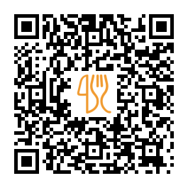 QR-code link para o menu de Jack's Taproom