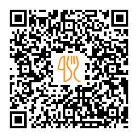 QR-code link para o menu de 4 Saisons