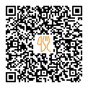 QR-code link para o menu de Calabash Island Eats