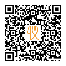 Carte QR de Sushibom