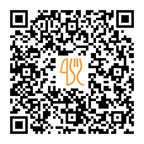 QR-code link para o menu de Ciğerci Zeynel