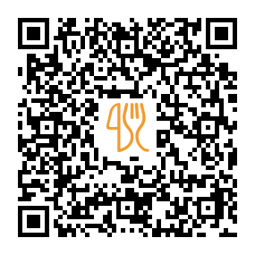 QR-code link para o menu de The Orangery