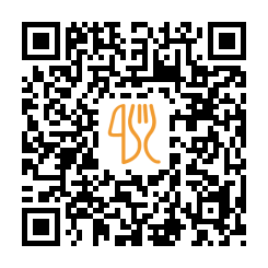 QR-code link para o menu de Yedim Rukami