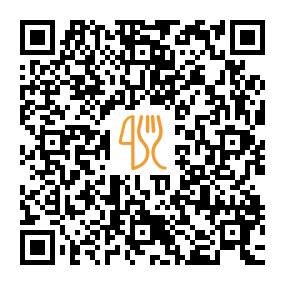 QR-code link para o menu de Thai At The Tavern, Can Pastilla