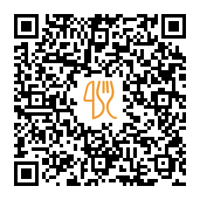 QR-code link para o menu de Neder Njeh