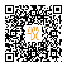 QR-code link para o menu de L'olivo