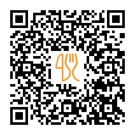 QR-code link para o menu de China Town