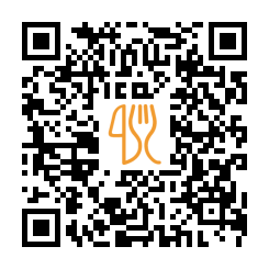 QR-code link para o menu de Jamba