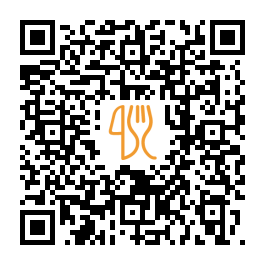 QR-code link para o menu de Gandhara