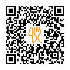 QR-code link para o menu de Fritz Fischer