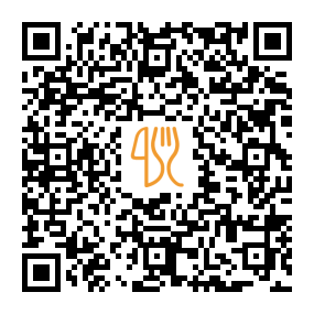 QR-code link para o menu de Erkan Usta Et Mangal