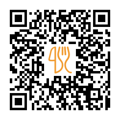 QR-code link para o menu de Kirrio's Wings