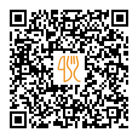 QR-code link para o menu de Hospůdka U Mlýna