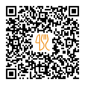 QR-code link para o menu de Avukatlar Konağı Otel Cafe