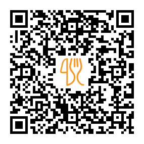 QR-code link para o menu de Au Coin Gourmand Pâtisserie