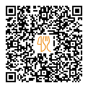 QR-code link para o menu de Laredo Taco Company