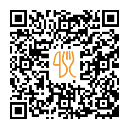 Carte QR de Adega Do Crepe