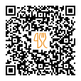 QR-code link para o menu de Truly Sichuan Bā Jiāo