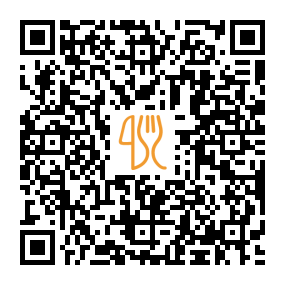 QR-code link para o menu de U Ni Express