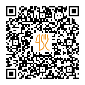 QR-code link para o menu de Mr. Chau Yksoba