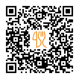 QR-code link para o menu de Big Store