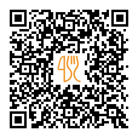 QR-code link para o menu de Andewalaz (egg Delicacies)