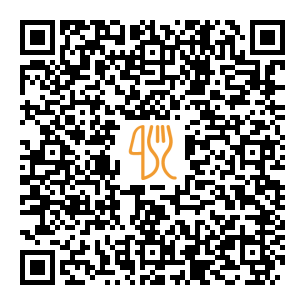 QR-code link para o menu de Frida Mexican Cuisine Westwood