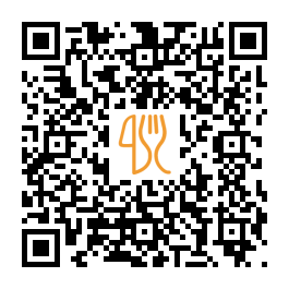 QR-code link para o menu de Happy Belly Deli