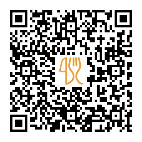 QR-code link para o menu de Viola Cafe Brasserie