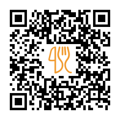 Carte QR de Mao Tai