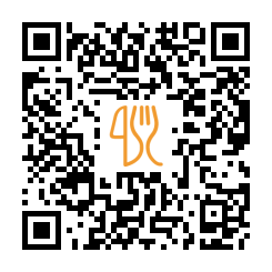 QR-code link para o menu de Soy Ja