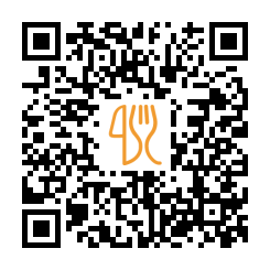 QR-code link para o menu de Aleš Procházka