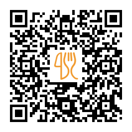 QR-code link para o menu de Mus Street Food