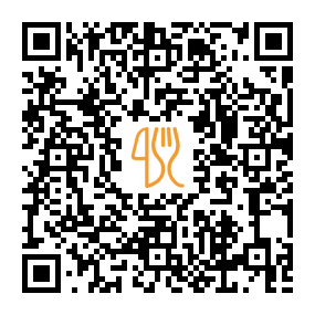 QR-code link para o menu de Grässelmühle