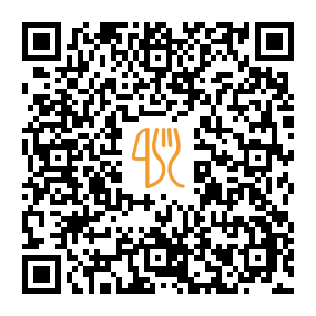 QR-code link para o menu de Spring Food Spot